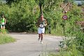 Estafette 2013 - onderweg - 387